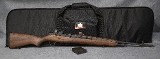 Springfield M1A .308 Win - 1 of 10