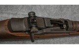 Springfield M1A .308 Win - 5 of 10