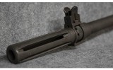 Springfield M1A .308 Win - 7 of 10