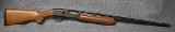 Remington 11-96 12GA