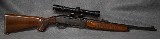 Remington 742 .30-06 Springfield - 1 of 1
