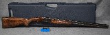 Beretta 686 Onyx Pro 20 GA