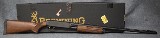 Browning BPS 20 GA