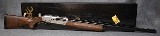 Browning Silver Hunter 12GA