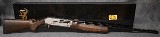 Browning Silver Hunter 20GA
