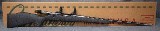 Weatherby Mark V 7MM STW - 1 of 1