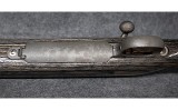 Remington 700LH .338 Remington Ultra Magnum - 5 of 10
