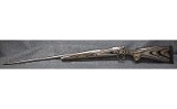 Remington 700LH .338 Remington Ultra Magnum - 10 of 10