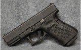 Glock 19 Gen 4 9MM - 3 of 3