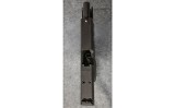 Glock 19 Gen 4 9MM - 2 of 3