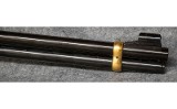 Winchester 94 .30-30 Winchester - 3 of 10