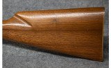 Winchester 94 .30-30 Winchester - 8 of 10