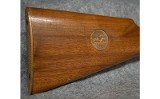 Winchester 94 .30-30 Winchester - 10 of 10