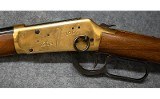 Winchester 94 .30-30 Winchester - 7 of 10