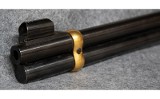 Winchester 94 .30-30 Winchester - 6 of 10