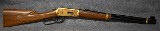 Winchester 94 .30-30 Winchester