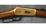 Winchester 94 .30-30 Winchester - 2 of 10