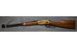 Winchester 94 .30-30 Winchester - 9 of 10
