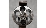Webley & Scott Mark IV .38 S&W - 3 of 4