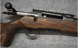 Sauer 100 .223 Remington - 2 of 9