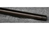 Sauer 100 .223 Remington - 3 of 9