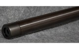 Sauer 100 .223 Remington - 6 of 9
