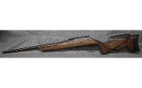 Sauer 100 .223 Remington - 9 of 9
