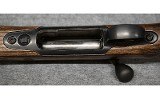 Sauer 100 .223 Remington - 5 of 9