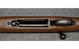 Sako 85M.30-06 Springfield - 6 of 10