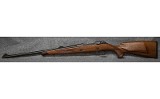 Sako 85M.30-06 Springfield - 10 of 10