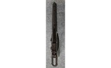 Browning Buck Mark .22 Long Rifle - 2 of 3