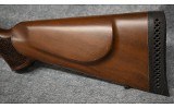 Mossberg Patriot .243 Winchester - 9 of 10