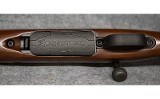 Mossberg Patriot .243 Winchester - 6 of 10