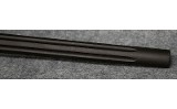 Mossberg Patriot .243 Winchester - 4 of 10
