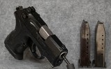 Beretta PX4 Storm 9MM - 1 of 3
