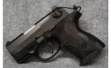 Beretta PX4 Storm 9MM - 3 of 3
