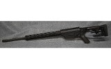 Ruger Precision 6.5 Creedmoor - 10 of 10