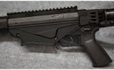 Ruger Precision 6.5 Creedmoor - 8 of 10