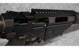 Ruger Precision 6.5 Creedmoor - 5 of 10