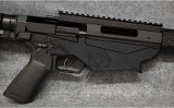 Ruger Precision 6.5 Creedmoor - 3 of 10