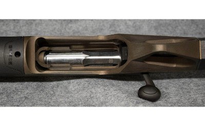 Benelli Lupo 6.5 Creedmoor - Image 6 of 10