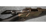 Benelli Lupo 6.5 Creedmoor - Image 5 of 10