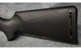 Benelli Lupo 6.5 Creedmoor - Image 9 of 10