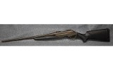 Benelli Lupo 6.5 Creedmoor - Image 10 of 10