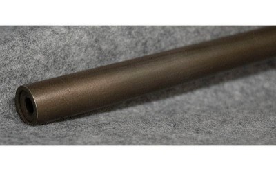 Benelli Lupo 6.5 Creedmoor - Image 7 of 10