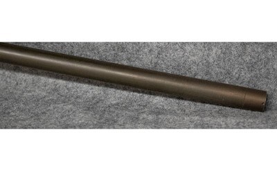 Benelli Lupo 6.5 Creedmoor - Image 4 of 10