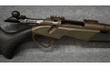 Benelli Lupo 6.5 Creedmoor - Image 3 of 10