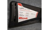 Benelli Lupo 6.5 Creedmoor - Image 2 of 10