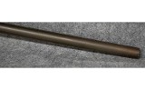 Benelli Lupo 6.5 Creedmoor - Image 4 of 10