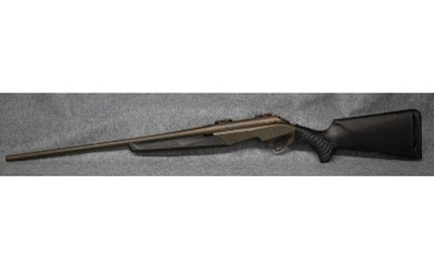 Benelli Lupo 6.5 Creedmoor - Image 10 of 10